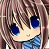 SuminoChan's avatar