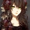 Suminon's avatar