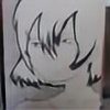 suminotsugiyoshi's avatar