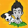 SumioMondo's avatar