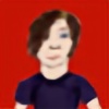 sumiowaguy's avatar