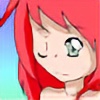 Sumire-Watari's avatar