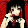 sumire23's avatar