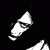 Sumire7's avatar