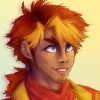 sumireart's avatar