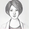 sumirechan-92's avatar