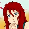 SumireKaiti's avatar