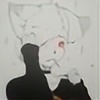 SumireKatsu's avatar
