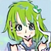 Sumirekochan's avatar