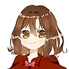 sumirektusami's avatar
