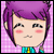 Sumirene-Austipoid's avatar