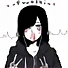 sumireYami's avatar