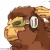 sumiru09's avatar
