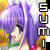 SumiSan's avatar