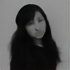 Sumisuarisho's avatar