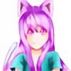 SumiSunny124's avatar