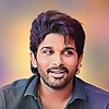 sumit9713's avatar