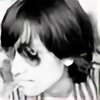 sumitjain081's avatar