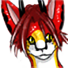 Sumitora's avatar
