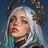 SumiWataru's avatar