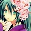 SumiyaAyane's avatar