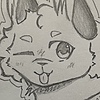 SUMM3RC4T's avatar