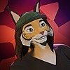 SummaPaw's avatar