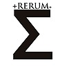 summarerumart's avatar