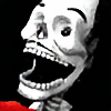 summaro's avatar