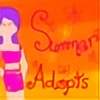 Summer-Adoptables's avatar