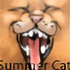 Summer-Cat's avatar