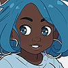 summer-draws's avatar