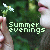 Summer-Evenings's avatar