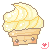 Summer-Ice-Cream's avatar