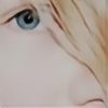 summer-in-love's avatar