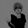 Summer-Kagamine-69's avatar