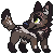 Summer-Lynx's avatar