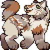 Summer-Lynx's avatar