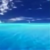 Summer-ocean's avatar