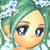 summer-snow's avatar