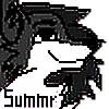 Summer-Summy's avatar