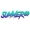 summer69arts's avatar