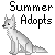SummerAdopts's avatar