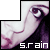 summerain's avatar