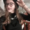 SummerandFairies's avatar