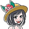 summerandfall's avatar