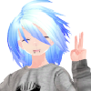 SummerAri's avatar