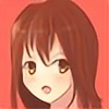 summerberri's avatar