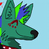 summerbluewolves's avatar