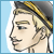 SummerBoy24's avatar